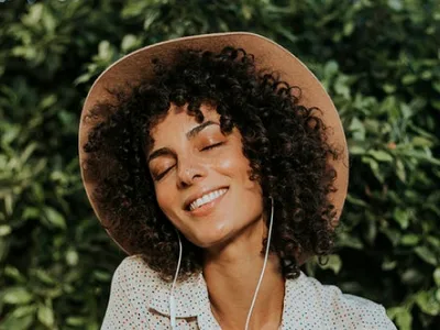40 frases em inglês Tumblr ótimas para quem é fã dessa rede social