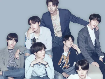 35 frases de K-pop para conhecer mais da música sul coreana