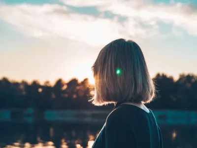 40 frases sobre prioridades para você refletir sobre as suas escolhas