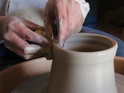 35 frases de artesanato para quem gosta de colocar a mão na massa
