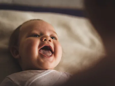 40 frases de boa noite para filha que aquecerão o coração do seu anjo