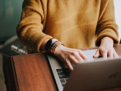 40 frases de bom dia de trabalho que vão te dar a motivação necessária