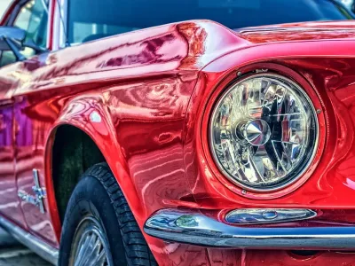 40 frases de carros para quem ama estar em quatro rodas