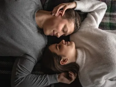 40 frases de casal perfeito que vão deixar o seu coração quentinho