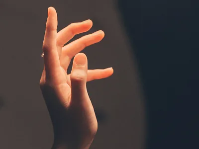 40 frases de cura que vão acalmar a sua alma e coração