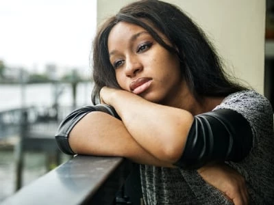 40 frases de desinteresse para praticar o desapego