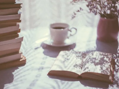 50 frases de livros Tumblr que vão fazer você mergulhar na literatura