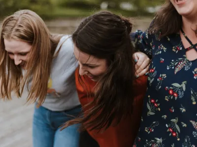 40 frases de satisfação que te ajudarão a perceber as belezas da vida