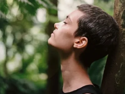 30 frases de mantra para guiar positivamente a sua vida