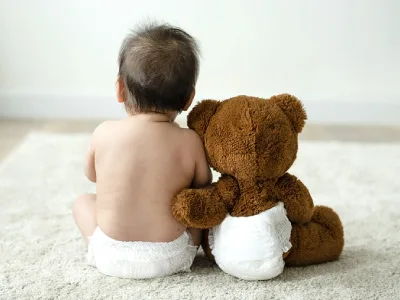 30 frases para pai ausente que expressam os sentimentos guardados