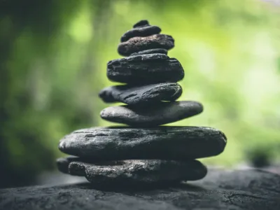 60 frases zen para quem está em busca de uma vida plena