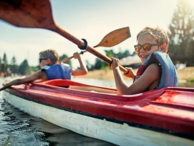 35 frases de feliz domingo para alegrar esse dia cheio de preguiça