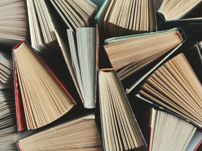 50 frases de incentivo para alunos que ressaltam o poder da educação