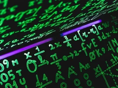 40 frases de matemática que ressaltam a perfeição dessa ciência