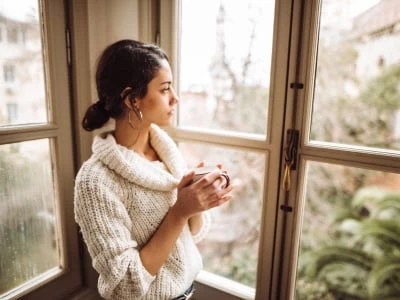40 frases de mudança de atitude para motivar a dar o primeiro passo