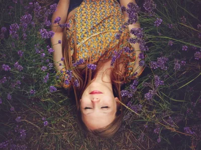 50 frases de otimismo para status que vão levantar o seu astral