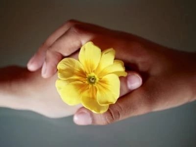 40 frases de saudade Tumblr para quem está se sentindo nostálgico