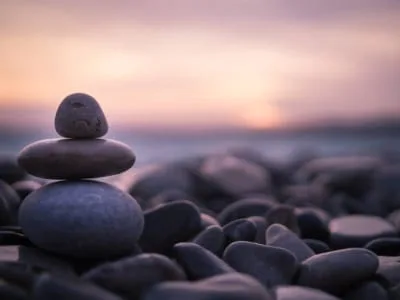 50 frases de serenidade que vão trazer paz e calma para o seu coração