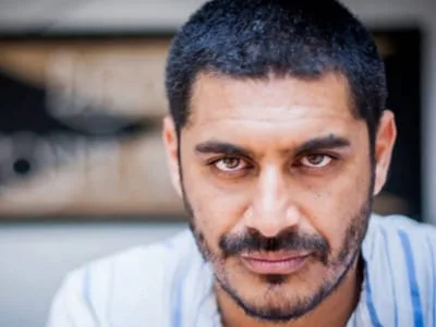 30 frases do Criolo para refletir sobre a realidade que você não vê
