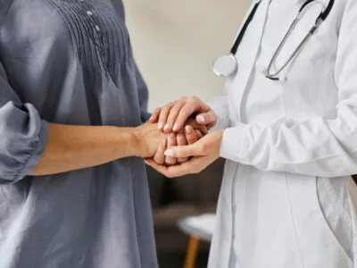 45 frases para Dia do Médico que reconhecem esses profissionais