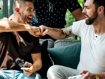 30 frases para o Dia dos Primos para felicitar quem você ama