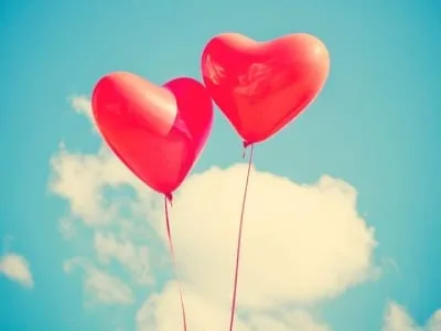 80 frases de amor para status que farão você suspirar