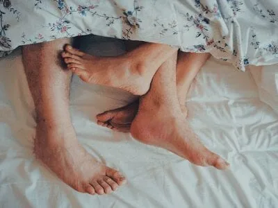 Boa noite, amor: 50 frases que são verdadeiras declarações de vida
