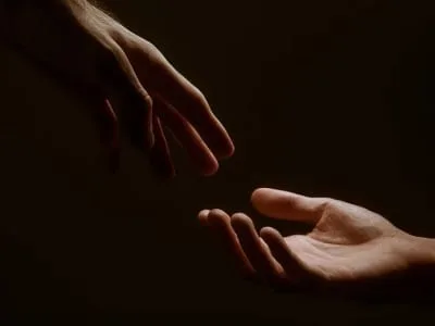 35 frases evangélicas de motivação que irão fortalecer a sua fé