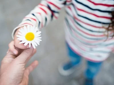 45 frases meigas para status que nos inspiram a ver o lado bom da vida