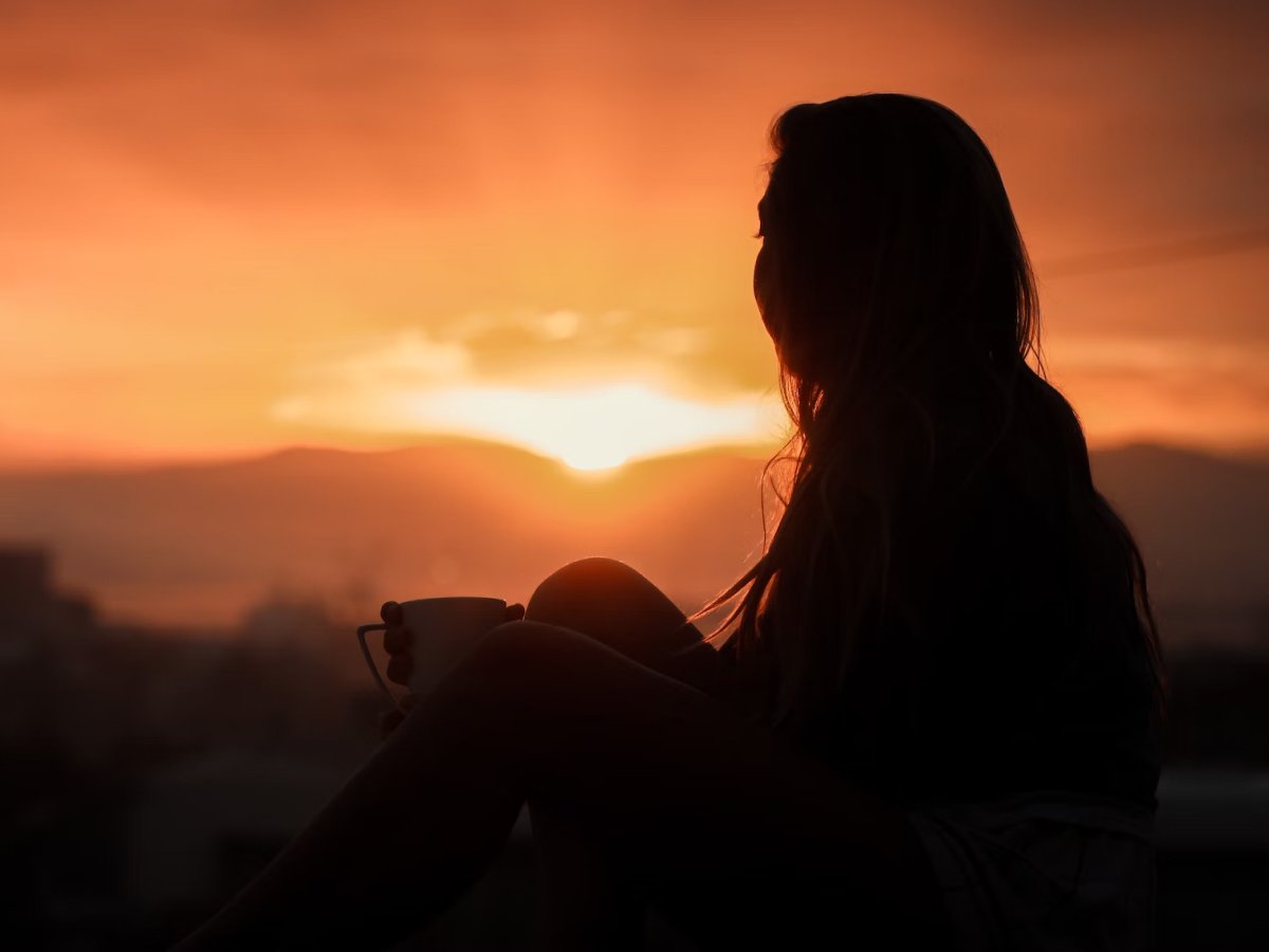 60 frases de bom dia, domingo, que finalizam o fim de semana