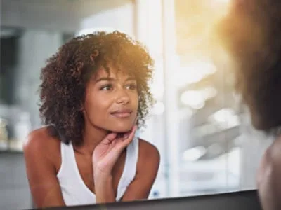 40 frases de autocuidado para você abraçar sua essência