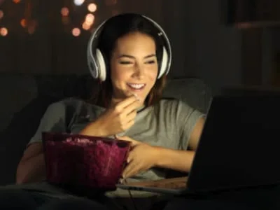 40 frases de boa noite de sábado para ter um descanso pleno