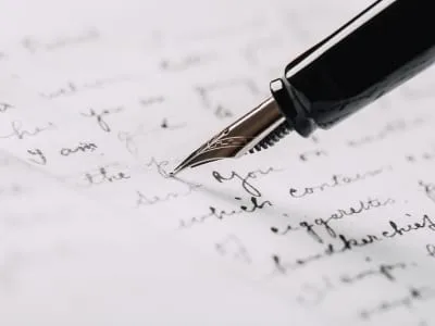 30 frases de Dia do Escritor para comemorar essa data especial