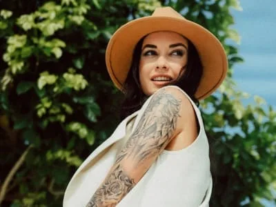 40 frases de elegância para deixar a vida um pouco mais chique
