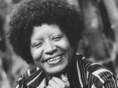 19 frases de Lélia Gonzalez para conhecer mais sobre essa antropóloga