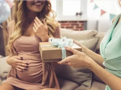 40 frases de parabéns pela gravidez para alegrar os futuros papais