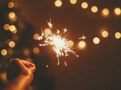40 frases de reflexão de Ano Novo para repensar ciclos