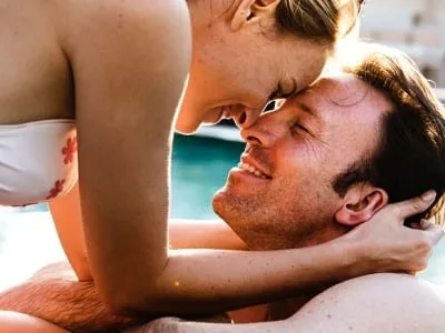 50 frases filosóficas de amor para repensar essa sentimento tão profundo