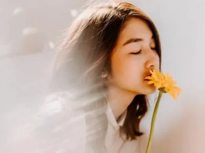 40 frases fofas Tumblr para encher o seu coração com poesia