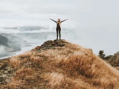 150 frases motivacionais que inspiram mudanças