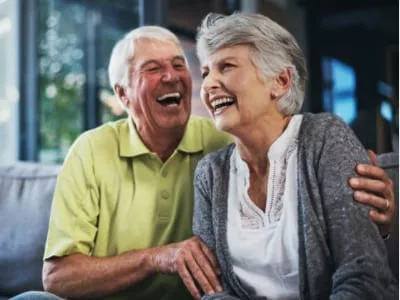 30 frases de bodas de ouro para comemorar 50 anos de amor
