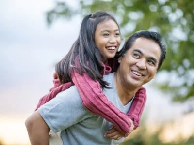 30 frases para padrasto que demonstram seu amor por ele