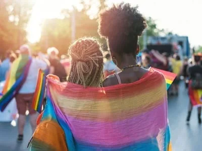 40 frases sobre igualdade para construir um mundo mais justo