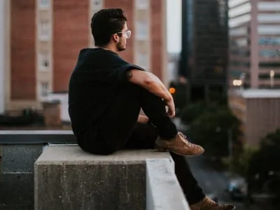 30 frases sobre inteligência para refletir sobre a beleza do conhecimento
