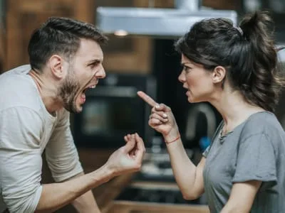 40 frases para te ajudar a evitar ou superar um relacionamento tóxico