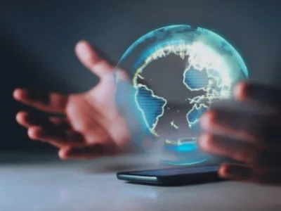 35 frases sobre tecnologia para pensar os prós e contras de seu avanço