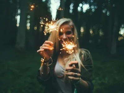 40 frases de agradecimento pelo dia para celebrar a vida