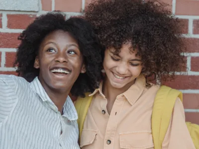 30 frases de amigas para sempre que são verdadeiras juras de amizade