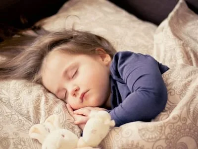 30 frases de bom dia para filha que alegrarão a manhã da sua florzinha