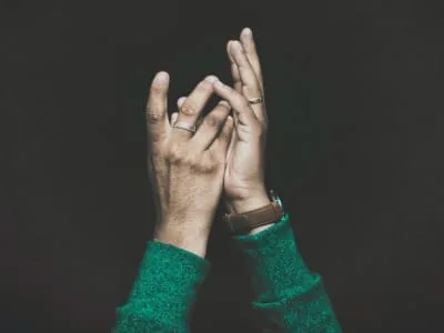 30 frases de Deus é fiel para fortificar sua fé no Todo-Poderoso